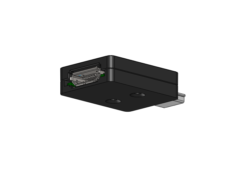 ARF 195 005 µUSB - ARF TEST