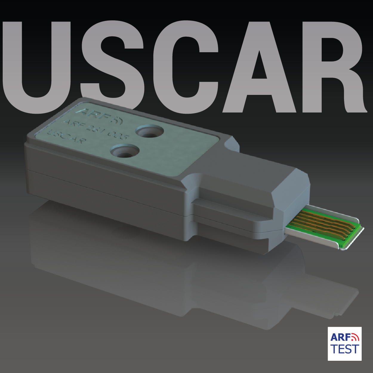 Product's picture USCAR